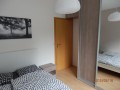 Pronájem bytu 4+kk 110 m², Svatoplukova, Liberec