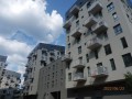 Prodej bytu 2+kk 57 m² Kladenská, Liberec - Liberec III-Jeřáb