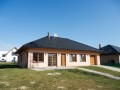 Prodej rodinného domu typu bungalov, Šimonovice