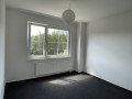 Pronájem bytu 2+kk 65 m² Pastelová, Liberec - Liberec VI-Rochlice