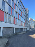 Pronájem parkovací stání Kašmírová ul., Liberec