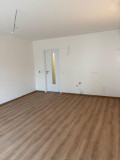 Pronájem bytu 1+kk 41 m² Jezdecká, Jablonec nad Nisou