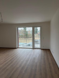 Pronájem bytu 2+kk 70 m² Jezdecká, Jablonec nad Nisou