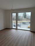 Pronájem bytu 2+kk 70 m² Jezdecká, Jablonec nad Nisou