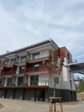 Pronájem bytu 2+kk 70 m² Jezdecká, Jablonec nad Nisou