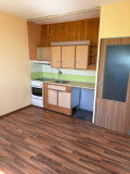 Pronájem bytu 1+1, 36 m2 Gagarinova ul., Liberec