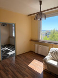 Pronájem bytu 1+1, 36 m2 Gagarinova ul., Liberec
