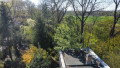 Prodej domu 150 m² s pozemkem 962 m² Nad Skalou, Mnichovo Hradiště, okres Mladá Boleslav