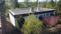 Prodej domu 150 m² s pozemkem 962 m² Nad Skalou, Mnichovo Hradiště, okres Mladá Boleslav