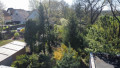 Prodej domu 150 m² s pozemkem 962 m² Nad Skalou, Mnichovo Hradiště, okres Mladá Boleslav