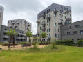 Prodej bytu 2+kk 50 m² Kladenská, Liberec - Liberec III-Jeřáb