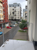 Prodej bytu 2+kk 50 m² Kladenská, Liberec - Liberec III-Jeřáb