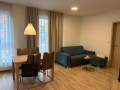 Prodej bytu 2+kk 50 m² Kladenská, Liberec - Liberec III-Jeřáb