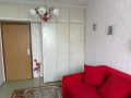 Prodej bytu 3+1 75 m² Ježkova, Liberec - Liberec VI-Rochlice
