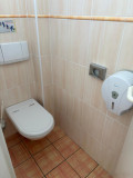 Pronájem kancelářských prostor 162 m2, Rochlická ul., Liberec - Vratislavice nad Nisou