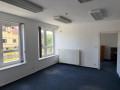 Pronájem kancelářských prostor 162 m2, Rochlická ul., Liberec - Vratislavice nad Nisou