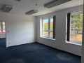 Pronájem kancelářských prostor 162 m2, Rochlická ul., Liberec - Vratislavice nad Nisou