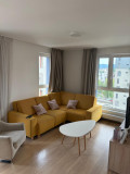 Prodej bytu 2+kk 58 m² Kladenská, Liberec - Liberec III-Jeřáb