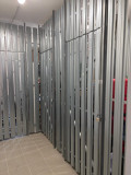 Prodej bytu 2+kk 58 m² Kladenská, Liberec - Liberec III-Jeřáb