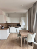 Prodej bytu 2+kk 58 m² Kladenská, Liberec - Liberec III-Jeřáb