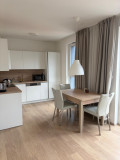 Prodej bytu 2+kk 58 m² Kladenská, Liberec - Liberec III-Jeřáb