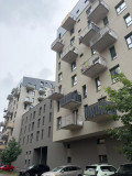 Prodej bytu 2+kk 58 m² Kladenská, Liberec - Liberec III-Jeřáb