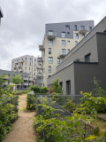 Prodej bytu 2+kk 58 m² Kladenská, Liberec - Liberec III-Jeřáb