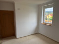 Pronájem domu 90 m² s pozemkem 200 m² Březnická, Liberec - Liberec VIII-Dolní Hanychov