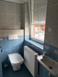Pronájem domu 90 m² s pozemkem 200 m² Březnická, Liberec - Liberec VIII-Dolní Hanychov