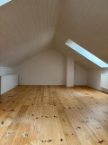 Pronájem domu 90 m² s pozemkem 200 m² Březnická, Liberec - Liberec VIII-Dolní Hanychov