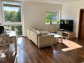 Pronájem bytu 2+kk 55 m² Horská, Liberec - Liberec XIV-Ruprechtice
