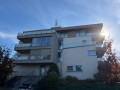 Pronájem bytu 2+kk 55 m² Horská, Liberec - Liberec XIV-Ruprechtice