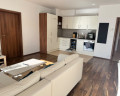 Pronájem bytu 2+kk 55 m² Horská, Liberec - Liberec XIV-Ruprechtice