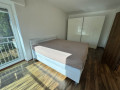 Pronájem bytu 2+kk 55 m² Horská, Liberec - Liberec XIV-Ruprechtice
