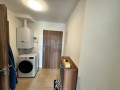 Pronájem bytu 2+kk 55 m² Horská, Liberec - Liberec XIV-Ruprechtice