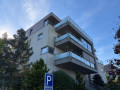 Pronájem bytu 2+kk 55 m² Horská, Liberec - Liberec XIV-Ruprechtice